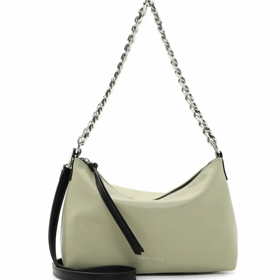 Emily & Noah Kerstin Schultertasche 29 cm