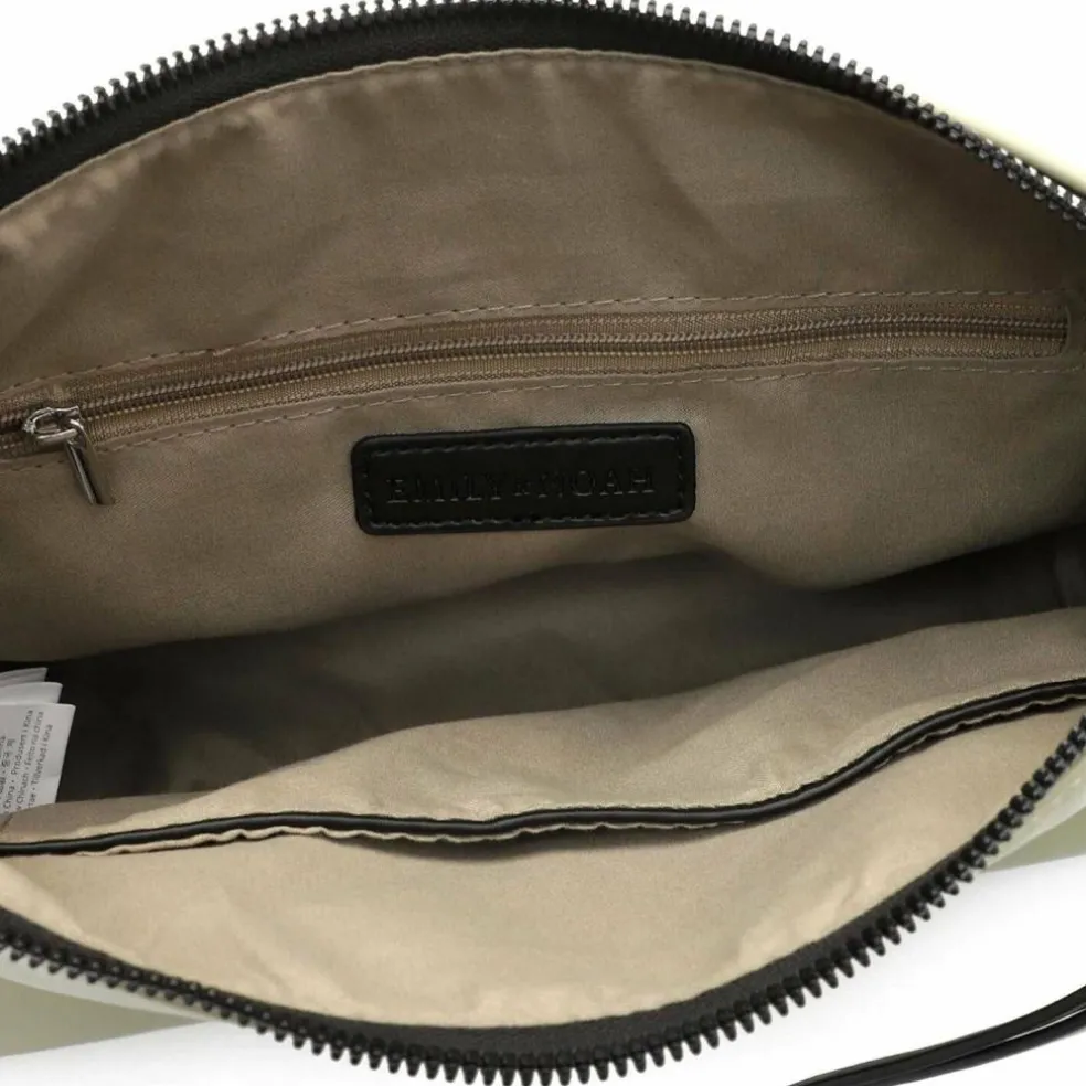 Emily & Noah Kerstin Schultertasche 29 cm