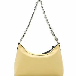 Emily & Noah Kerstin Schultertasche 29 cm