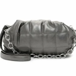 Emily & Noah Nellie Schultertasche 30 cm