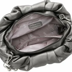 Emily & Noah Nellie Schultertasche 30 cm