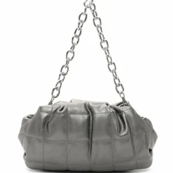 Emily & Noah Nellie Schultertasche 30 cm
