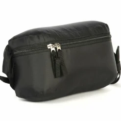 Epic Essentials Gürteltasche 13 cm