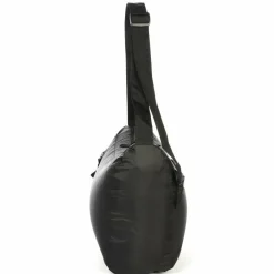 Epic Essentials Schultertasche 27 cm