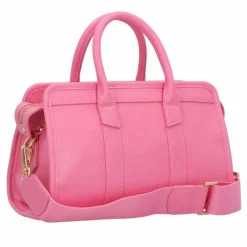 Esprit Mini Weekender Handtasche 25 cm