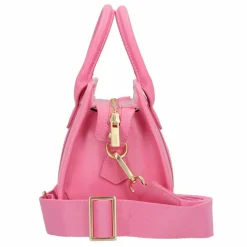 Esprit Mini Weekender Handtasche 25 cm