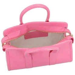 Esprit Mini Weekender Handtasche 25 cm