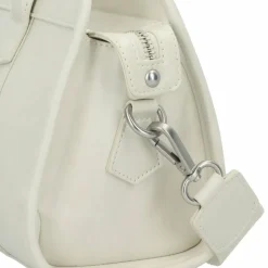 Esprit Mini Weekender Handtasche 25 cm