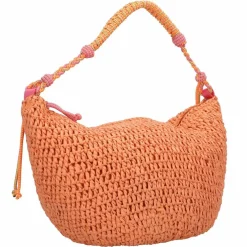 Esprit Schultertasche 45.5 cm