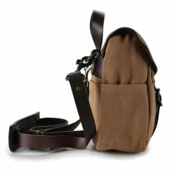 Filson Luggage Twill Umhängetasche 25.5 cm
