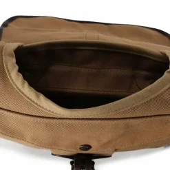 Filson Luggage Twill Umhängetasche 25.5 cm