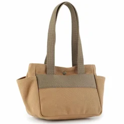 Filson Rugged Twill Schultertasche 20 cm