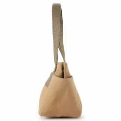 Filson Rugged Twill Schultertasche 20 cm