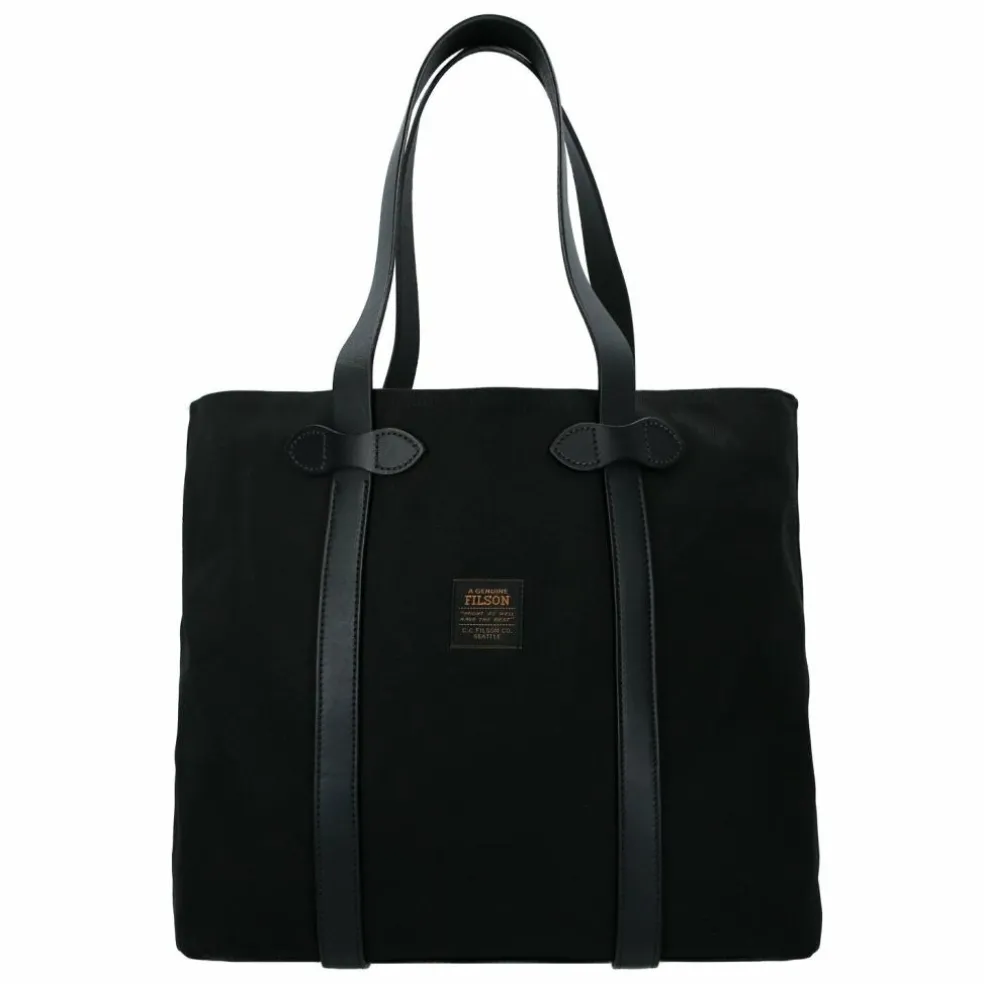 Filson Rugged Twill Shopper Tasche 35 cm
