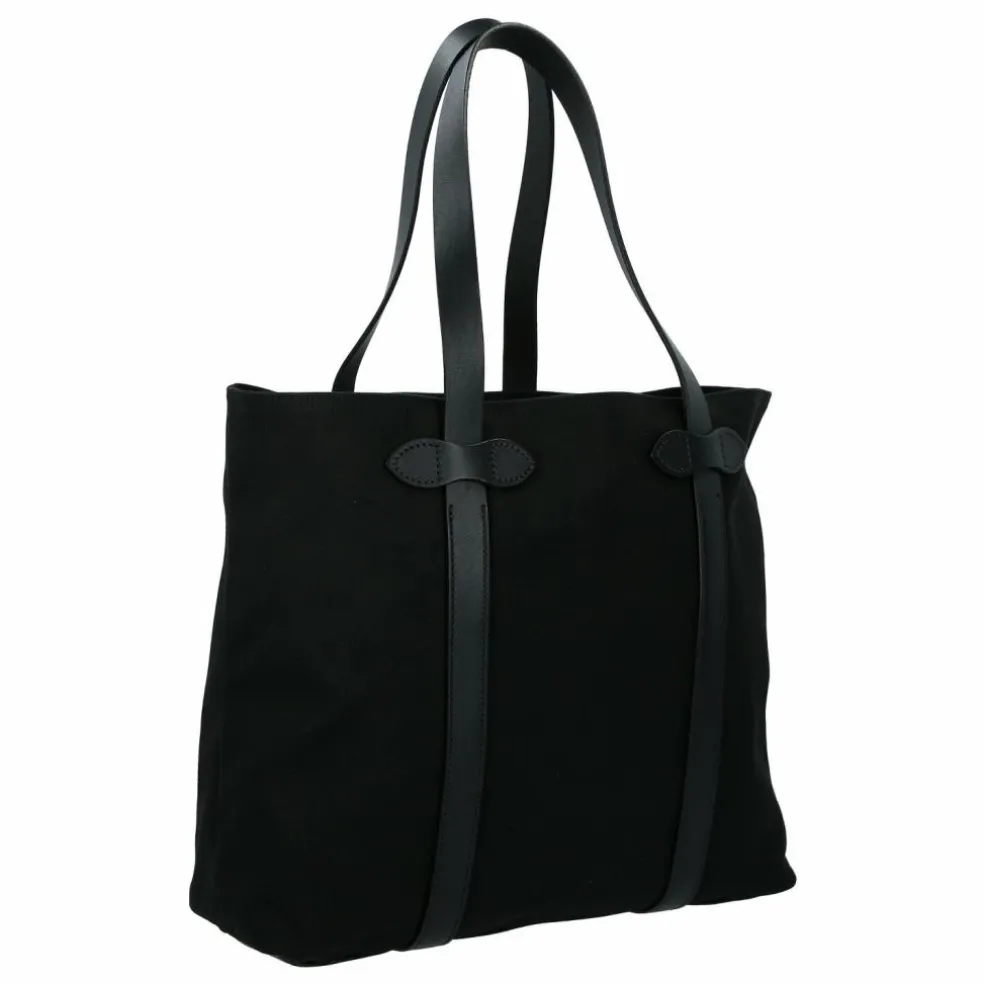 Filson Rugged Twill Shopper Tasche 35 cm
