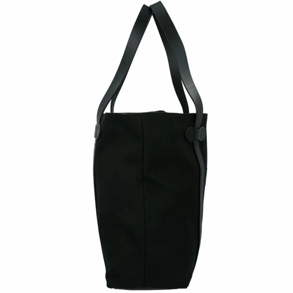 Filson Rugged Twill Shopper Tasche 35 cm