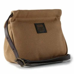 Filson Rugged Twill Umhängetasche 32 cm