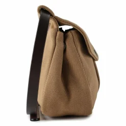 Filson Rugged Twill Umhängetasche 32 cm