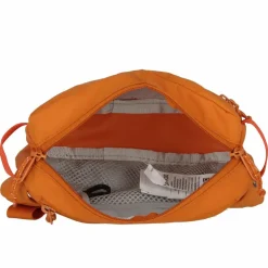 Fjällräven High Coast Hip Pack Gürteltasche 21 cm