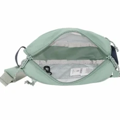 Fjällräven High Coast Hip Pack Gürteltasche 21 cm