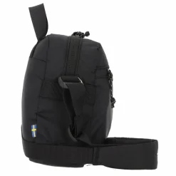 Fjällräven High Coast Umhängetasche 24 cm