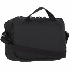 Fjällräven High Coast Umhängetasche 24 cm