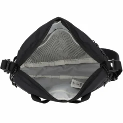 Fjällräven High Coast Umhängetasche 24 cm