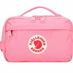 Fjällräven Kanken Hip Pack Gürteltasche 18 cm