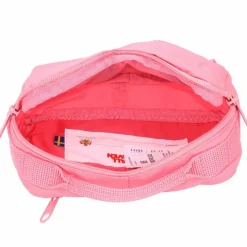 Fjällräven Kanken Hip Pack Gürteltasche 18 cm