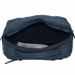 Fjällräven Kanken Hip Pack Gürteltasche 18 cm