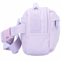 Fjällräven Kanken Hip Pack Gürteltasche 18 cm