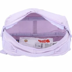 Fjällräven Kanken Hip Pack Gürteltasche 18 cm
