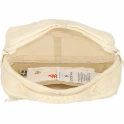 Fjällräven Kanken Hip Pack Gürteltasche 18 cm
