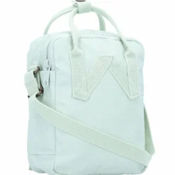 Fjällräven Kanken Sling Umhängetasche 15 cm