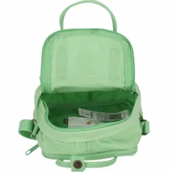 Fjällräven Kanken Sling Umhängetasche 15 cm