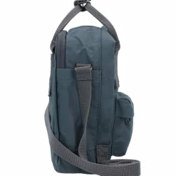 Fjällräven Kanken Sling Umhängetasche 15 cm