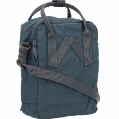 Fjällräven Kanken Sling Umhängetasche 15 cm