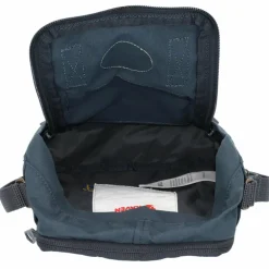 Fjällräven Kanken Sling Umhängetasche 15 cm