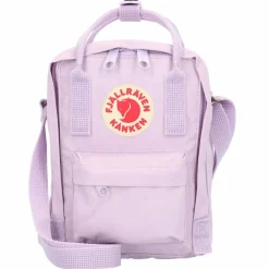Fjällräven Kanken Sling Umhängetasche 15 cm