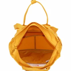 Fjällräven Kanken Totepack Schultertasche 27 cm