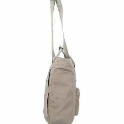 Fjällräven Kanken Totepack Schultertasche 27 cm