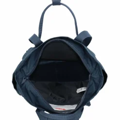 Fjällräven Kanken Totepack Schultertasche 27 cm