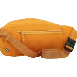Fjällräven Ulvö Medium Gürteltasche 28 cm