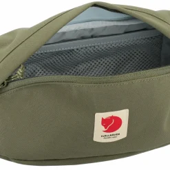 Fjällräven Ulvö Medium Gürteltasche 28 cm