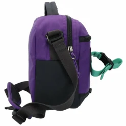Fjällräven Vardag 6 Umhängetasche 26 cm