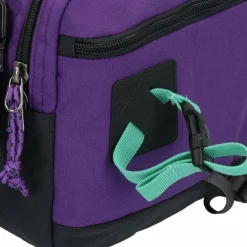 Fjällräven Vardag 6 Umhängetasche 26 cm