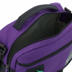 Fjällräven Vardag 6 Umhängetasche 26 cm