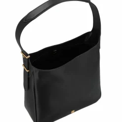 Fossil Dillon Schultertasche Leder 30 cm