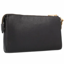 Fossil Gift Herrentasche Leder 19 cm