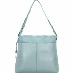 Fossil Gigi Beuteltasche Leder 31 cm